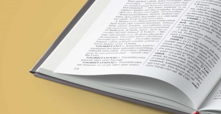 “Təsir etmək” feilini məhkəmə necə təfsir edir?