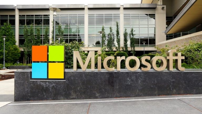 Ali Məhkəmə Microsoft Corporation və ABC-Telecom işi barədə – müəlliflik hüququ pozuntusu, zərərin ödənilməsi və s.