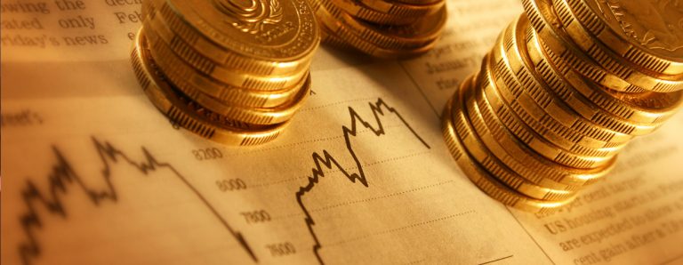 İqtisadi böhranda mərkəzi banklar sonuncu instansiya kreditoru kimi