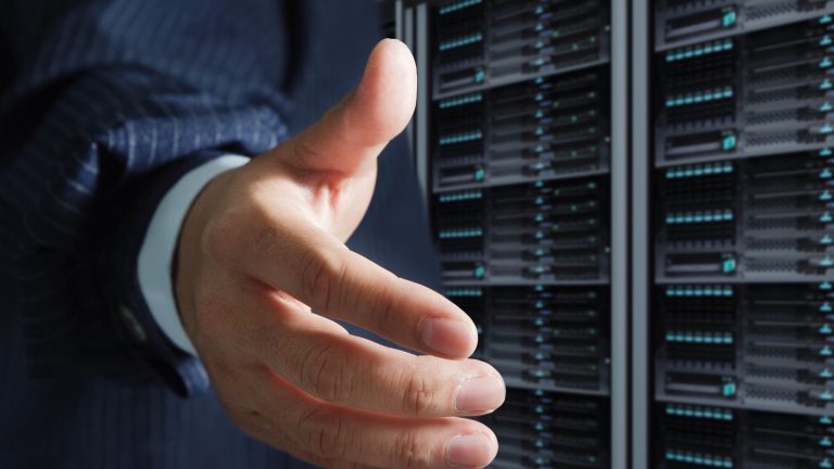 Alman Mülki Hüququnda Ayrılma və Abstraksiya Prinsipləri