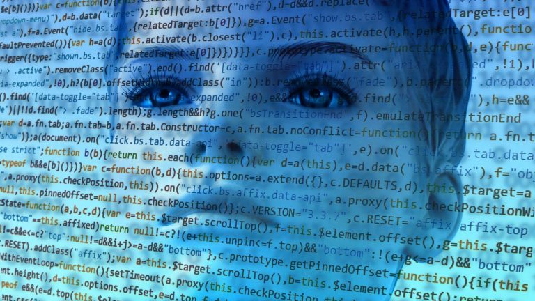 Venture Capital və Private Equity investisiyaları Azərbaycan hüququnda