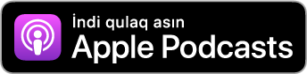 Listen to Lawblog.az on Apple Podcasts