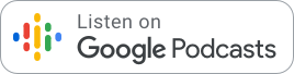 Listen to Lawblog.az on Google Podcasts
