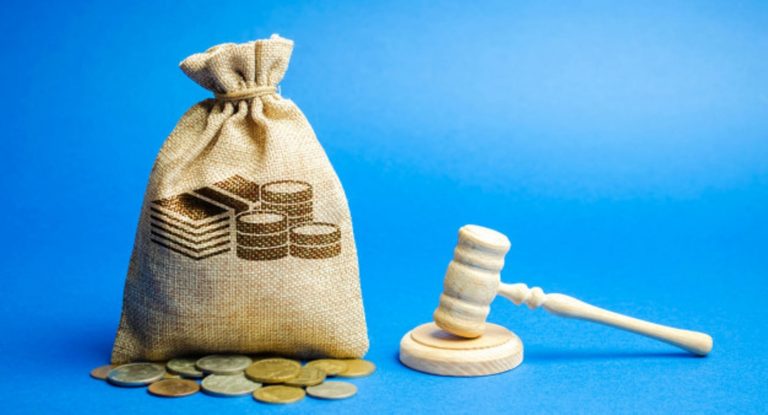 Beynəlxalq müqavilələrə dövlətlərin varisliyi və World Wide Minerals v. Republic of Kazakhstan işi