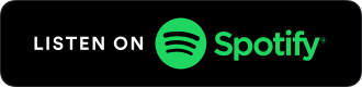 Listen to Lawblog.az on Spotfiy