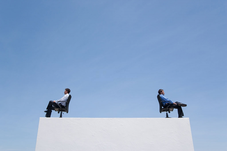 Məcburi ilkin mediasiya mübahisələrin həllində mühüm yenilik kimi