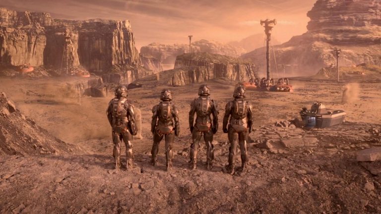 ABŞ-dan kosmik resurslardan istifadənin beynəlxalq hüquqi rejimini təkmilləşdirmək üçün çağırış