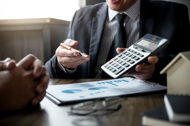 Qiymətləndirmə hesabatlarının mübahisələnidirilməsi üzrə qeyri-müəyyənlik