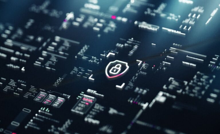 Gücləndirilmiş müştəri autentifikasiyasının yerli tətbiqi ilə bağlı problemlər