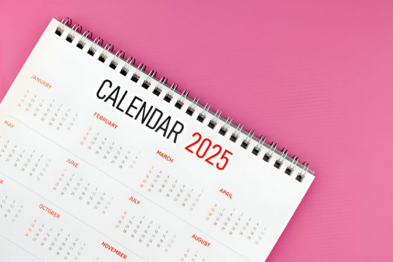 İstirahət günlərinin intizarında: iş və istirahət günlərinin ardıcıllığının tam təmin edilməsi