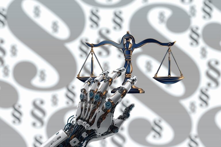 Süni intellektdən ədalət gözləntisi: Utopiya, yoxsa reallıq?